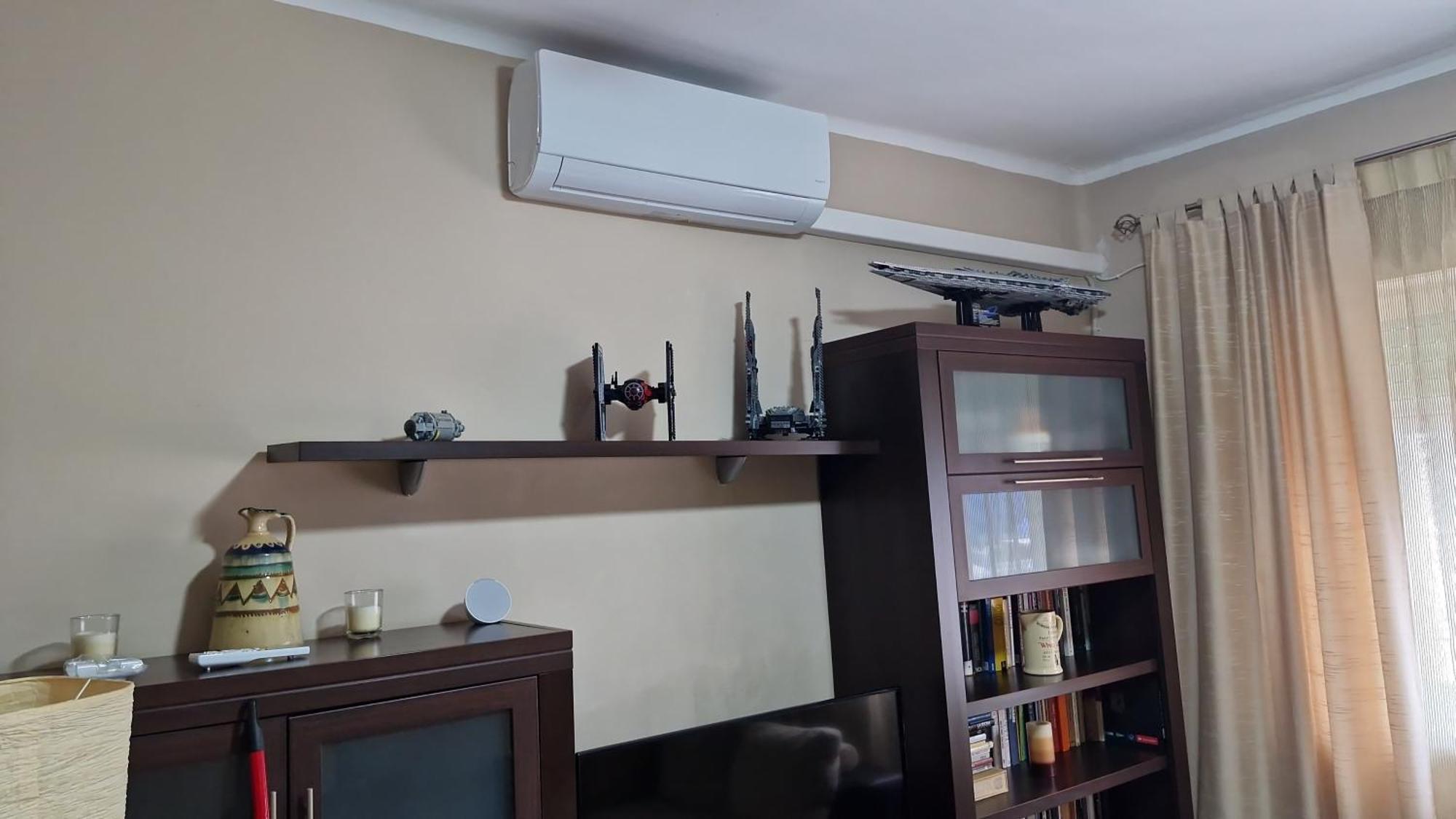 Apartamento A 50 metros de la playa Cádiz Exterior foto