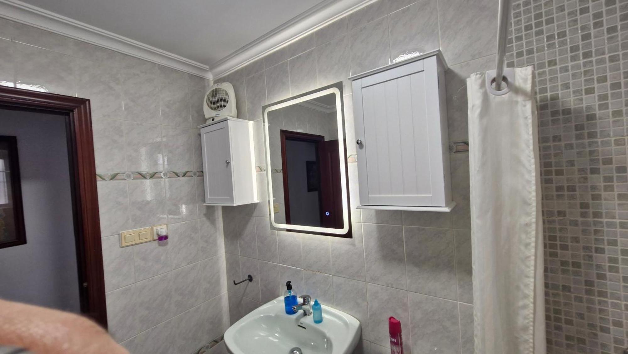 Apartamento A 50 metros de la playa Cádiz Exterior foto
